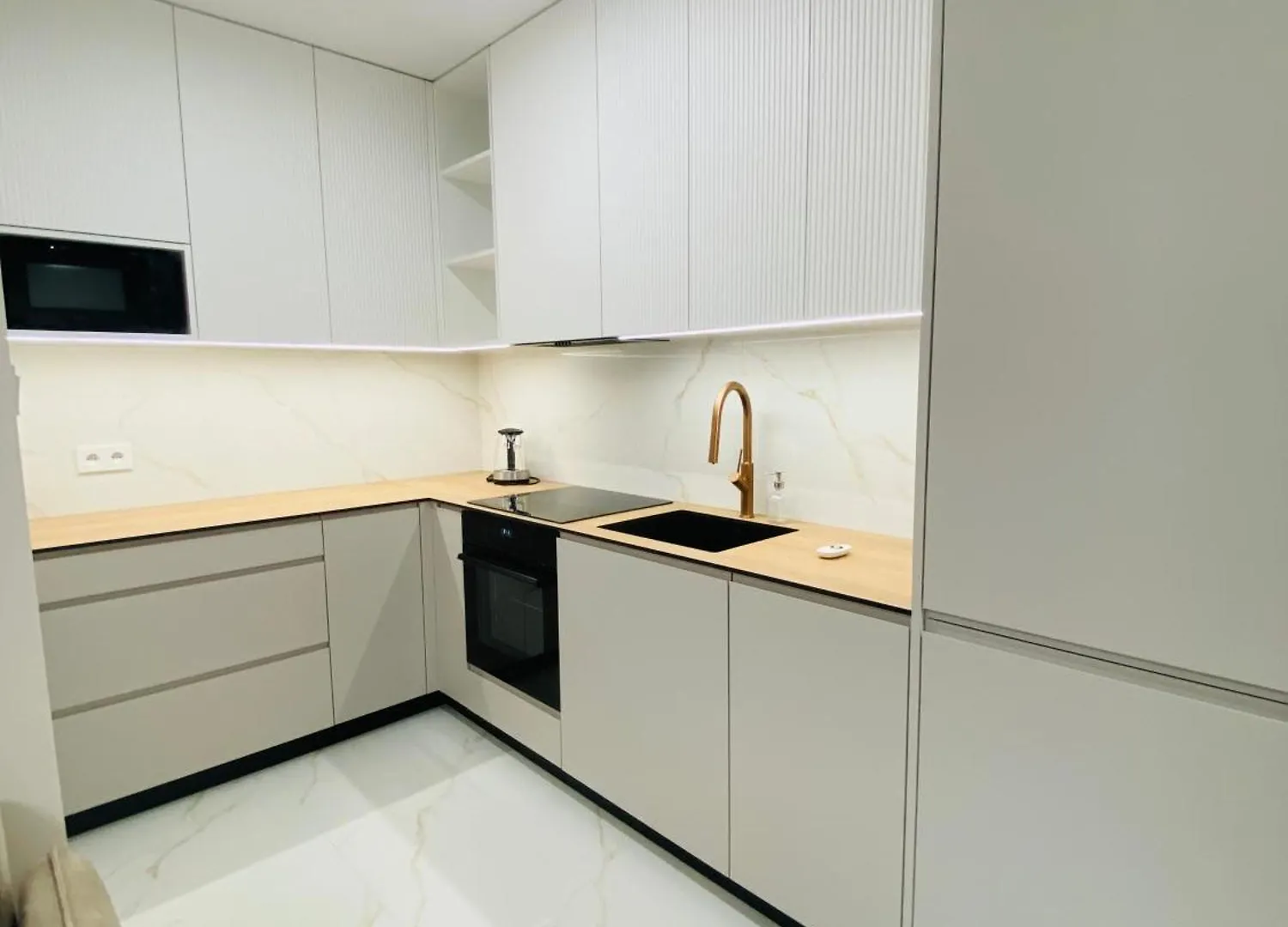 Vistula Flowers Apartment 克拉科夫