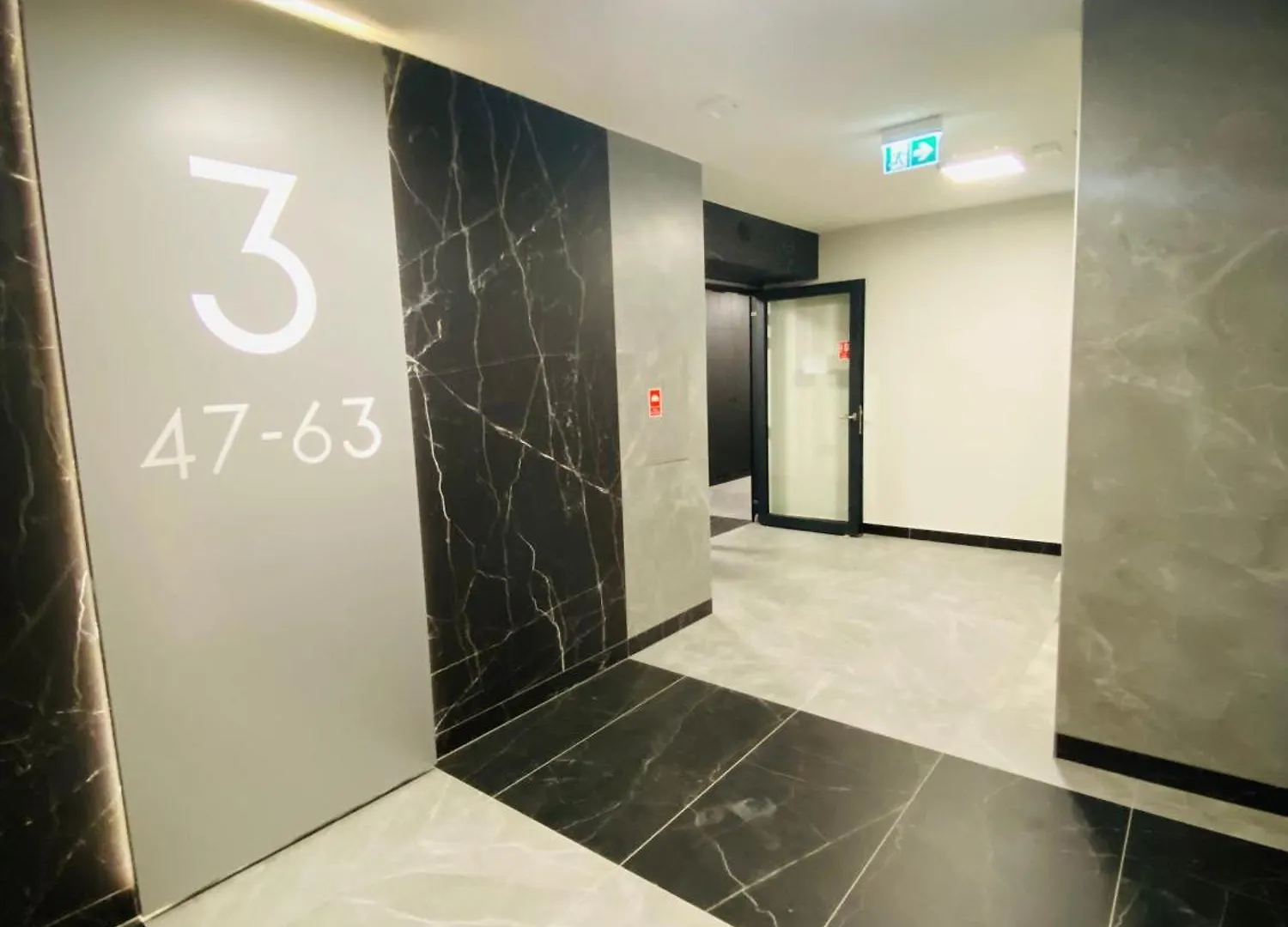 Vistula Flowers Apartment 克拉科夫 波兰